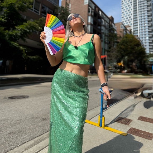 Meet your Posher, Laura - Picture 7 of 8